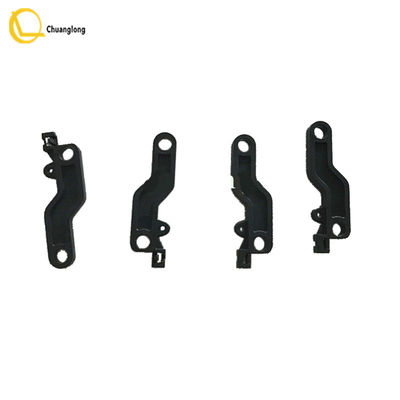 ভালো দাম উইঙ্কোর নিক্সডর্ফ 1750101956-08 প্লাস্টিক সিসিডিএম শাফট হোল্ডার এটিএম মেশিন যন্ত্রাংশ সরবরাহকারী হায়োসং অনলাইন