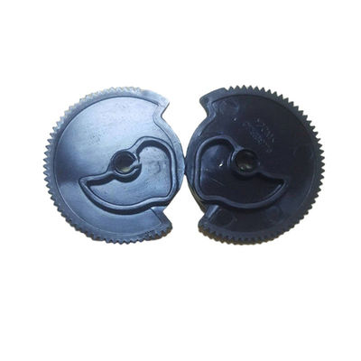 ভালো দাম উইঙ্কোর নিক্সডর্ফ 1750101956-68 সিসিডিএম ভিএম 3 গিয়ার 48 টি 3 ডাব্লু এটিএম মেশিন পার্টস সরবরাহকারী হায়োসং অনলাইন