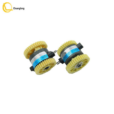 ভালো দাম উইঙ্কোর নিক্সডর্ফ 01750184231 সিএমডি-ভি 4 ডাবল এক্সট্র্যাক্টর ক্লাচ অ্যাসেম্বল এটিএম মেশিন যন্ত্রাংশ সরবরাহকারী হায়োসং অনলাইন