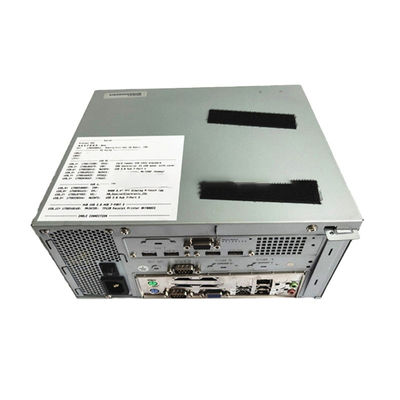 ভালো দাম উইঙ্কোর নিক্সডর্ফ 01750258841 পিসি কোর 5300 4GB আই 5 2050XE পিসি কোর এটিএম মেশিন যন্ত্রাংশ সরবরাহকারী হায়োসং অনলাইন