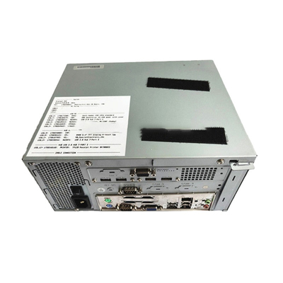 উইঙ্কোর নিক্সডর্ফ 01750258841 পিসি কোর 5300 4GB আই 5 2050XE পিসি কোর এটিএম মেশিন যন্ত্রাংশ সরবরাহকারী হায়োসং
