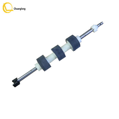 ভালো দাম Wincor Nixdorf 01750035762 ড্র অফ শ্যাফট CMD V4 ডাবল এক্সট্র্যাক্টর মাউন্ট এটিএম যন্ত্রাংশ অনলাইন