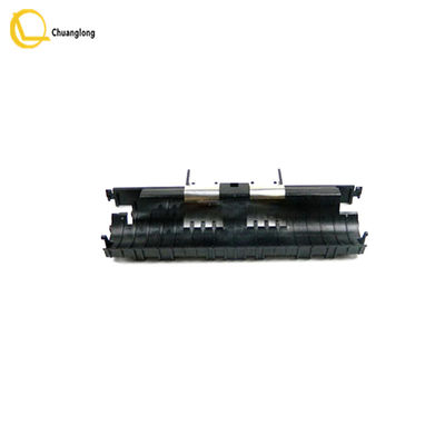ভালো দাম উইঙ্কোর নিক্সডর্ফ উপাদান 01750035773 এটিএম সরবরাহ নগদ গাইড প্লেট অনলাইন