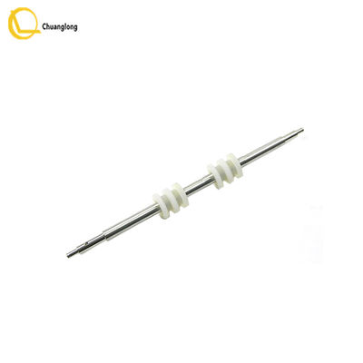ভালো দাম উইঙ্কর নিক্সডর্ফ 01750035275 ডাবল এক্সট্র্যাক্টর রোলার শ্যাফটি এটিএম মেশিনের আনুষাঙ্গিক অনলাইন