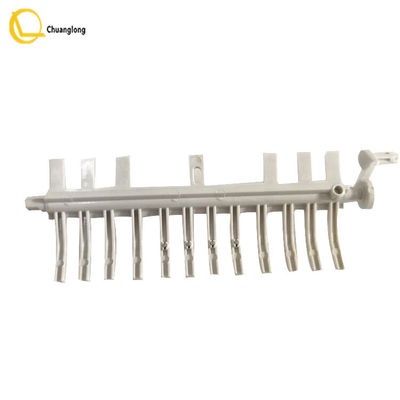 ভালো দাম 1750101956-1 উইঙ্কোর সিসিডিএম ভিএম 3 ডিসপেনসার যন্ত্রাংশ 1750047826 01750047826 অনলাইন