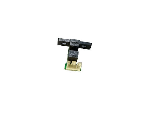 ভালো দাম এটিএম NMD100 NS200 পিসি বোর্ড NS200 সেন্সর A003466 DeLaRue টালারিস অনলাইন