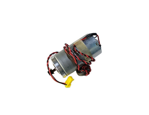 ভালো দাম A008633 এটিএম যন্ত্রাংশ NMD DeLaRue তালারিস মোটর NMD100 A008633 NMD100 NQ প্রধান মোটর অনলাইন