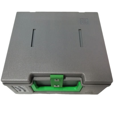 ভালো দাম 445-0693308 এনসিআর 5877 6625 এটিএম নগদ প্রত্যাখ্যান ক্যাসেট এনসিআর এস 1 বাতিল বিন 6622E 4450693308 অনলাইন