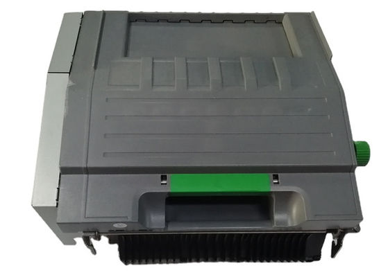 ভালো দাম হায়োসং 8000TA CRM বিসিইউ 24 সিএসএম 7000000227 নটিলাস হায়োসং সিআরএম মনিম্যাক্স 8000TA S7000000227 7000000183 অনলাইন