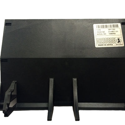 ভালো দাম A008911 চীন উত্পাদনকারী এটিএম A00891102 A008911-02 এনএমডি 100 এসপিআর এসপিএফ ডিএলআরও এনএমডি অনলাইন