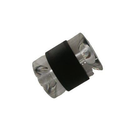 ভালো দাম A001551 এনএমডি এটিএম মেশিন যন্ত্রাংশ NMD100 NQ200 প্রিজম A008449 A001551 অনলাইন