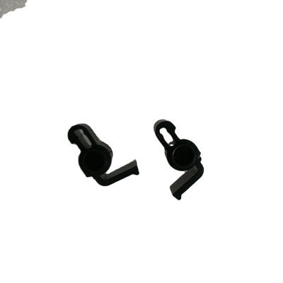 ভালো দাম এটিএম যন্ত্রাংশ Delaue NMD100 NQ200 A002969 A001630 কালো প্লাস্টিক সহন A002969 অনলাইন