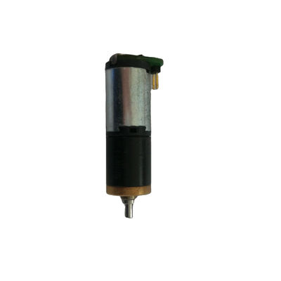 ভালো দাম NMD100 বিসিইউ 101 ক্যারেজ মোটর A008683 এটিএম মেশিন রিপ্লেসমেন্ট যন্ত্রাংশ অনলাইন