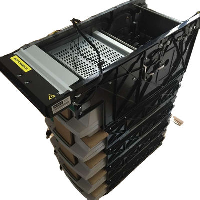 ভালো দাম টিকিট রিডেম্পশন ক্যাশ মেশিন সমাধান ক্যাসিনো গেমিং কিয়স্ক ক্যাশ হ্যান্ডলিং এটিএম ক্যাশ ডিসপেন্সার বিল অ্যাসেপ্টর গ্লোরি এনএমডি১০০ ডিসপেন্সার দেলারু টালারিস এনএমডি এনএফ২০০ এনএমডি৫০ সম্পূর্ণ ডিসপেন্সার অনলাইন