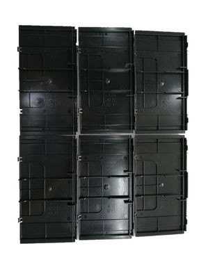 ভালো দাম 1750057071 উইঙ্কোর এটিএম পার্টস সিএমডি-ভি 4 নগদ ক্যাসেট নীচের অংশে 01750057071 অনলাইন