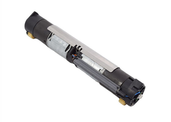 ভালো দাম উইঙ্কোর ক্ল্যাম্পিং মোটর (ক্ল্যাম্প মিচ) 01750042095/1750042093 অনলাইন