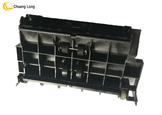 ভালো দাম এটিএম মেশিন পার্টস অনলাইন