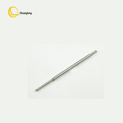 ভালো দাম গ্লোরি টালারিস A001613 শ্যাফ্ট এনএমডি এনএমডি 100 এনএমডি 200 এনএফ 101 এনএফ 200 হায়োসং ডায়াবোল্ড উইঙ্কোর নিক্সডর্ফ এটিএম পার্টস সরবরাহকারী অনলাইন