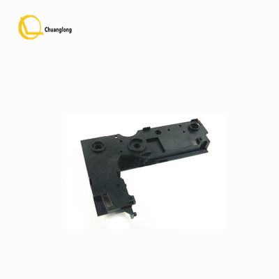 ভালো দাম গ্লোরি টালারিস A002375 গ্যাবল রাইট এনএমডি 100 এনএমডি 200 এনএফ 101 এনএফ 200 এটিএম পার্টস অনলাইন