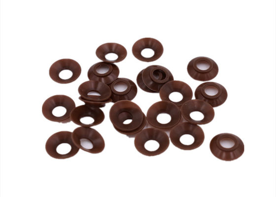 ভালো দাম এনসিআর এটিএম অংশ 277-0009574 এনসিআর সানশন কাপ ভ্যাকুয়াম কাপ 2770009574 অনলাইন