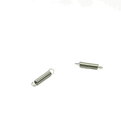 ভালো দাম গ্লোরি টালারিস A002560 বিসিইউ নোট গাইড স্প্রিং এনএমডি 100 200 এনএফ 101 এনকিউ এনএস হায়োসং ডায়াবোল্ড উইঙ্কোর নিক্সডর্ফ এটিএম পার্টস সরবরাহকারী অনলাইন