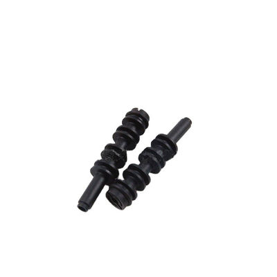ভালো দাম গ্লোরি টালারিস A002667 রোলার এনএমডি 100 200 এনএফ 101 এনকিউ এনএস হায়োসং ডায়াবোল্ড উইঙ্কর নিক্সডরফ এটিএম পার্টস সরবরাহকারী অনলাইন