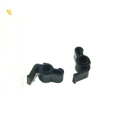 ভালো দাম গ্লোরি টালারিস A002969 সংযুক্তি এনকিউ বিয়ারিং এনএমডি 100 200 এনএফ 101 এনকিউ এনএস হায়োসং ডায়াবোল্ড উইঙ্কর নিক্সডরফ এটিএম পার্টস সরবরাহকারী অনলাইন