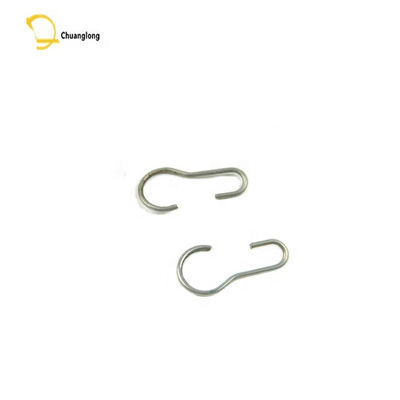 ভালো দাম গ্লোরি টালারিস A003470 এনকিউ লিংক দাম্পার এটিএম মেশিন আনুষাঙ্গিকগুলি এনএমডি 100 200 এনএফ 101 এনএস এনএইচ 5200 অনলাইন