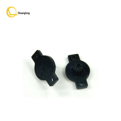 ভালো দাম গ্লোরি টালারিস A003476 এনকিউ ড্যাম্পার এটিএম মেশিন যন্ত্রাংশ NMD100 200 NF101 NS সরবরাহকারী অনলাইন