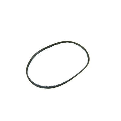 ভালো দাম গ্লোরি টালারিস A004082 এনকিউ বেল্টস নতুন জেনেরিক এটিএম মেশিন পার্টস এনএমডি 100 200 এনএফ 101 এনএস সরবরাহকারী হায়োসং ডাইবোল্ড উইঙ্কর অনলাইন