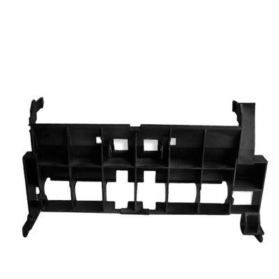 ভালো দাম গ্লোরি টালারিস A002960 প্লাস্টিক নোট গাইড ইনার এটিএম মেশিন পার্টস এনএমডি 100 200 এনএফ 101 এনএস সরবরাহকারী হায়োসং ডাইবোল্ড উইঙ্কর অনলাইন