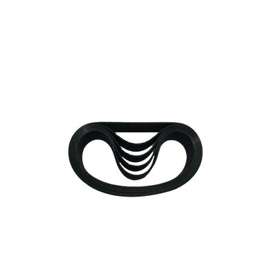 ভালো দাম গ্লোরি টালারিস A001600 এনএফ বেল্ট 10 * 127 * 0.65 মিমি এটিএম পার্টস এনএমডি 100 200 এনএফ 101 এনএস সরবরাহকারী অনলাইন