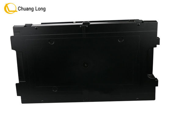 ভালো দাম উইঙ্কোর নিক্সডর্ফ 2050XE সিএমডি-ভি 4 লক এবং সীল নগদ আউট ক্যাসেট 01750109651 অনলাইন