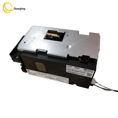 ভালো দাম 1750173205 উইঙ্কার প্রোকাস 280 285 কার্ড রিডার সিনো সি 4060 সি060 কার্ড রিডার সিএইচডি ভি 2 সিইউ কার্ড রিডার ভি 3 এক্স অনলাইন