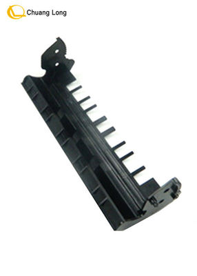 ভালো দাম এটিএম ব্যাংকের মেশিন পার্টস উইঙ্কর প্রত্যাখ্যান ক্যাসেট 01750041921 সক্ষম হয়েছে অনলাইন