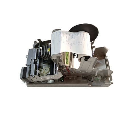 ভালো দাম উইঙ্কোর নিক্সডর্ফ NP06 জার্নাল প্রিন্টার 01750110044 01750064218 এটিএম যন্ত্রাংশ অনলাইন