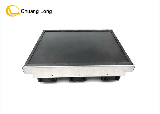 ভালো দাম উইঙ্কোর এটিএম এটিও সি 4060 মনিটর 15 