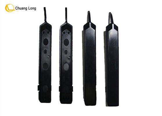 ভালো দাম ডায়াবোল্ড অপ্টেভা এটিএম পার্টস রেল প্লেনট 49200019000A 49-200019-000A অনলাইন