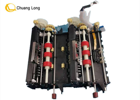 ভালো দাম উইঙ্কোর PC280 ডাবল এক্সট্র্যাক্টর MDMS CMD-V4 মডিউল 01750109641 এটিএম যন্ত্রাংশ অনলাইন