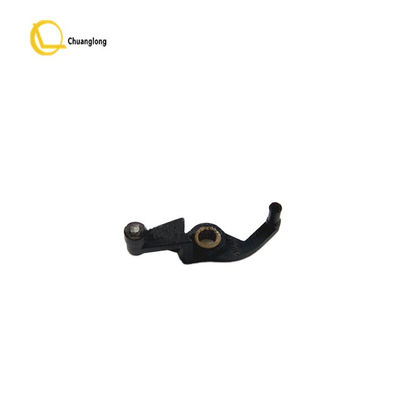 ভালো দাম A002552 বিসিইউ রাইট প্লাস NMD 100 ডেলার্য এটিএম পার্টস অনলাইন