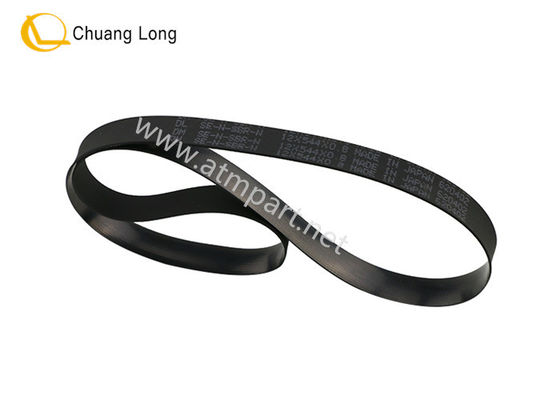 ভালো দাম উইঙ্কোর সিএমডি-ভি 4 ভি মডিউল ডাবল এক্সট্রাক্টর ফ্ল্যাট বেল্ট 01750041251 এটিএম যন্ত্রাংশ অনলাইন