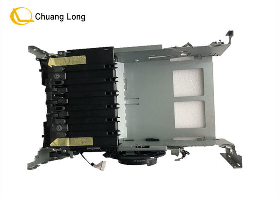 ভালো দাম ডায়াবোল্ড অপ্টেভা এএফডি ২.০ এসটিকেআর এফএল ACTIVDISPENSE 49-242427-000C এটিএম পার্টস অনলাইন