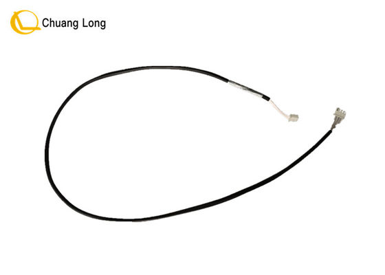 ভালো দাম এটিএম পার্টস ডায়াবোল্ড অপ্টেভা এএফডি 2.0 সিএ, এমটিআর, বিপুলার 49-250165-000B অনলাইন