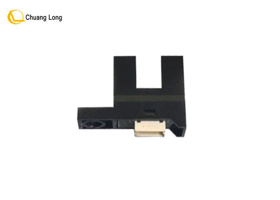 ভালো দাম 2168000046 এটিএম পার্টস হায়োসং সিডিইউ 10 ডিসপেনার ইউ টাইপ সেন্সর 7310000709-17 অনলাইন