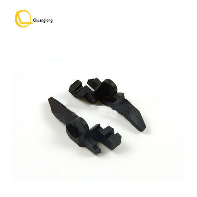 ভালো দাম A002557 NMD100 NMD200 বিসিইউ লকিং যন্ত্রাংশ এটিএম মেশিন যন্ত্রাংশ অনলাইন