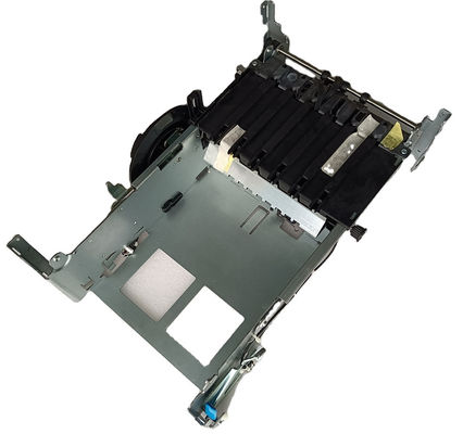 ভালো দাম এটিএম মেশিন পার্টস ডায়াবোল্ড অপ্টেভা 5550 এএফডি 2.0 স্ট্যাকার 49-254690-000E 49254690000E ডায়াবল্ড 5500 অনলাইন