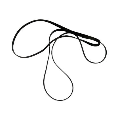 ভালো দাম 29008482000 কে 29-008482-000 কে এটিএম 2.0 ডায়াবোল্ড অপ্টেভা 5500 ফ্ল্যাট বেল্ট 0.250 সেমি স্ট্রেচ 29008482000P 29-008482-000P অনলাইন