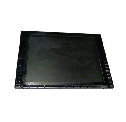 ভালো দাম 01750127372 উইঙ্কার মনিটর 12.1 টিএফটি এলইডি হাইব্রাইট ডিভিআই ভি 2 1750127372 উইঙ্কার 1500XE 2050XE 2150XE 12. ইঞ্চি অনলাইন