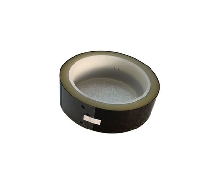 ভালো দাম 49223918000C অব্যবহৃত স্পুল স্টোরেজ ইসক্রো ইএনএ টেপ ডায়াবোল্ড এটিএম মডিউল 49-223918-000C অনলাইন