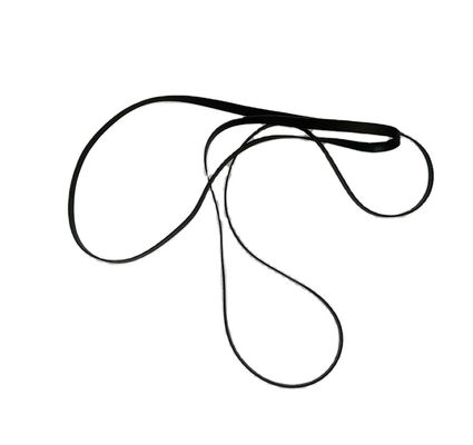 ভালো দাম 29008482000 কে 29-008482-000L এটিএম মেশিন 2.0 ডায়াবোল্ড অপ্টেভা 5500 ফ্ল্যাট বেল্ট 0.250 সেমি স্ট্রেচ 625 মিমি 29008482000P অনলাইন